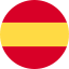 Español Flag