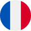 français Flag