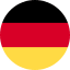 Deutsch Flag