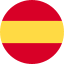 Español Flag