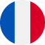 français Flag