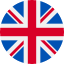 English Flag