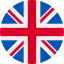 English Flag