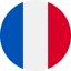 français Flag