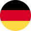 Deutsch Flag