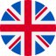 English Flag