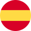 Español Flag