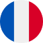 français Flag
