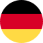 Deutsch Flag