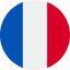 français Flag