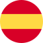 Español Flag