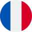 français Flag